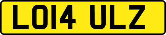 LO14ULZ