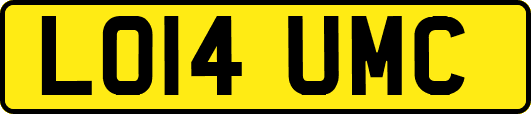 LO14UMC