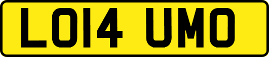 LO14UMO