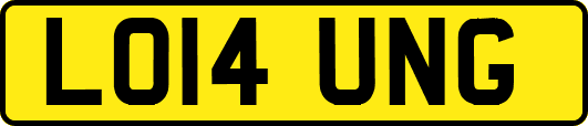 LO14UNG