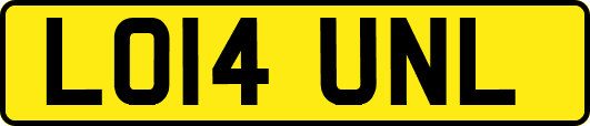 LO14UNL
