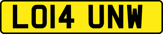 LO14UNW