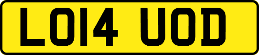 LO14UOD