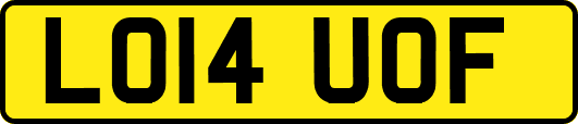 LO14UOF