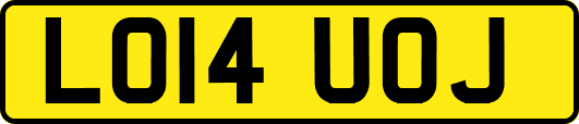 LO14UOJ