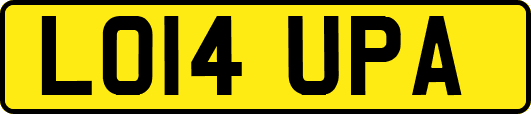LO14UPA