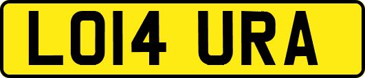 LO14URA