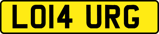 LO14URG