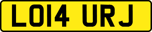 LO14URJ