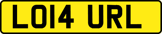 LO14URL