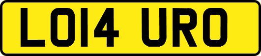 LO14URO