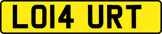 LO14URT