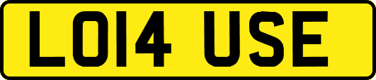 LO14USE