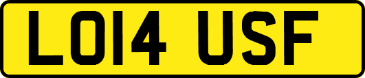LO14USF
