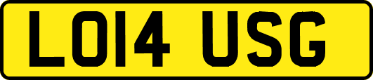 LO14USG