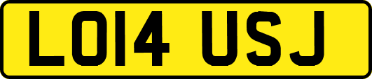 LO14USJ