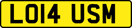 LO14USM