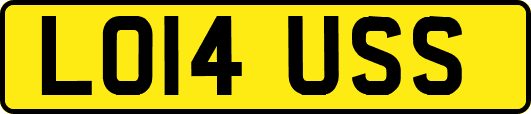 LO14USS