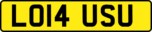 LO14USU