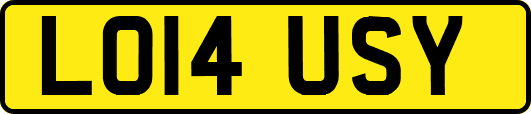 LO14USY