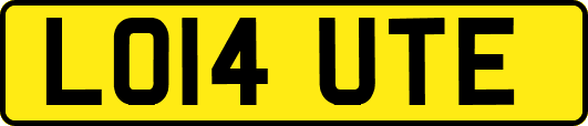 LO14UTE