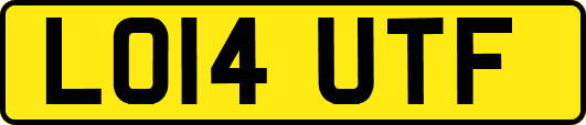 LO14UTF