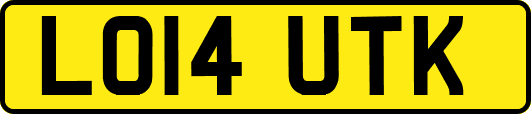 LO14UTK
