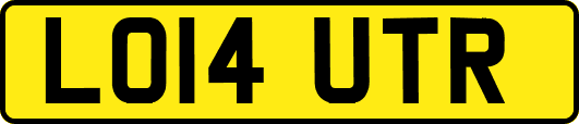 LO14UTR