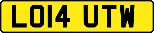 LO14UTW