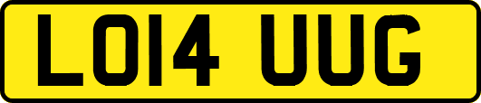 LO14UUG