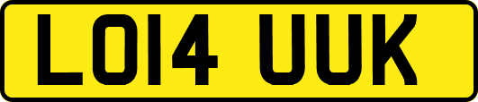 LO14UUK