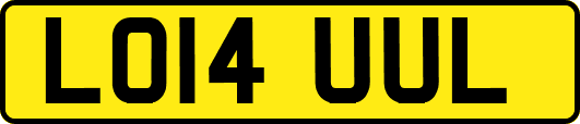 LO14UUL