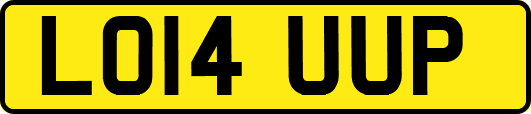 LO14UUP