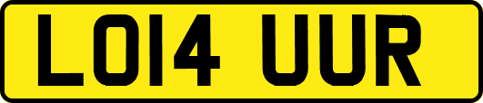 LO14UUR