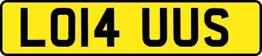 LO14UUS