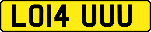 LO14UUU