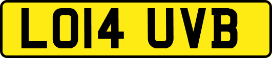 LO14UVB