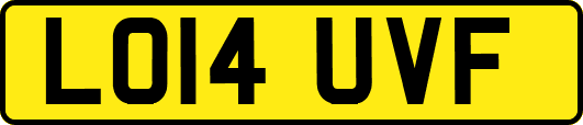 LO14UVF
