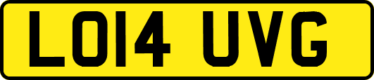 LO14UVG