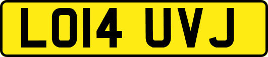 LO14UVJ
