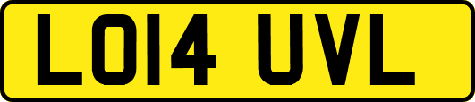 LO14UVL