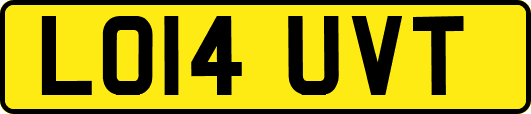 LO14UVT