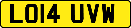 LO14UVW