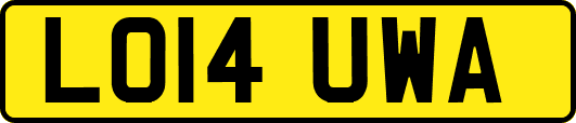 LO14UWA