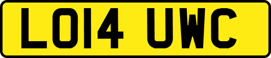 LO14UWC