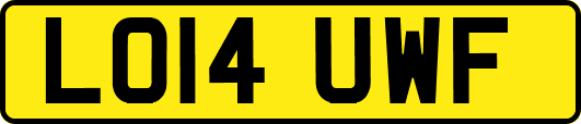 LO14UWF