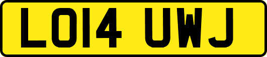 LO14UWJ