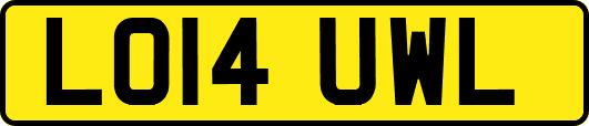 LO14UWL