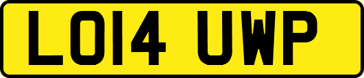 LO14UWP