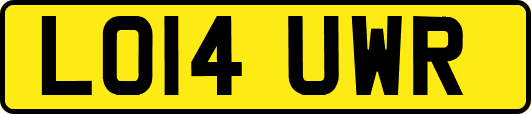 LO14UWR